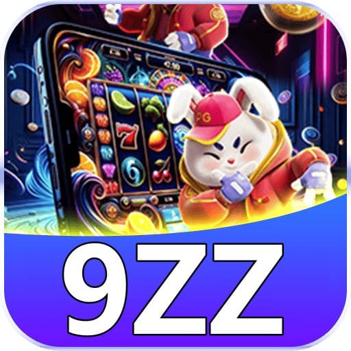 9ZZ Cassino Online