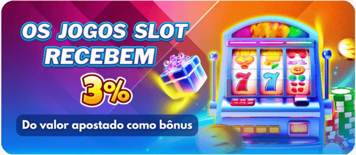 9ZZ ConvidarCentro