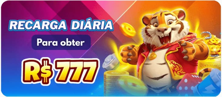 9ZZ Mina Misteriosa