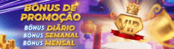 Bônus misterioso 8888